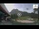 Webcam in Sexten, 3.7 km