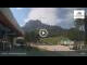 Webcam in Sexten, 1.7 km