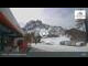 Webcam in Sexten, 3.8 km