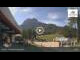 Webcam in Sexten, 1.7 km