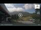 Webcam in Sesto, 5.8 km