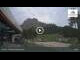 Webcam in Sexten, 5.7 km