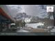 Webcam in Sexten, 1.7 km