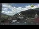 Webcam in Sterzing, 2 mi away