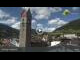 Webcam in Sterzing, 0.3 mi away