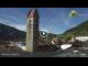 Webcam in Sterzing, 5.1 km entfernt
