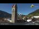 Webcam in Sterzing, 11.7 km