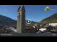 Webcam in Sterzing, 0.3 mi away