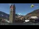 Webcam in Sterzing, 1.1 mi away