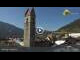 Webcam in Sterzing, 1.7 mi away