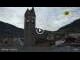 Webcam in Sterzing, 2 mi away