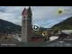 Webcam in Sterzing, 0.3 mi away