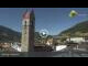 Webcam in Sterzing, 3.8 mi away