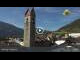 Webcam in Sterzing, 11.7 km entfernt
