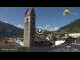 Webcam in Sterzing, 11.7 km