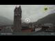 Webcam in Sterzing, 4.4 km entfernt