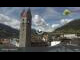 Webcam in Sterzing, 11.7 km
