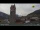 Webcam in Sterzing, 5.1 km entfernt