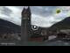 Webcam in Sterzing, 11.7 km entfernt