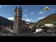 Webcam in Sterzing, 4.4 km entfernt