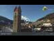 Webcam in Sterzing, 4.5 mi away