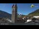 Webcam in Sterzing, 10.1 km