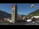 Webcam in Sterzing, 10.1 km entfernt