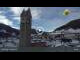 Webcam in Sterzing, 1.1 mi away