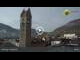 Webcam in Sterzing, 5.1 km entfernt