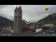 Webcam in Sterzing, 5.1 km entfernt