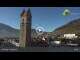 Webcam in Sterzing, 10.1 km