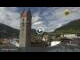 Webcam in Sterzing, 0.3 mi away