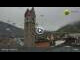 Webcam in Sterzing, 0.3 mi away