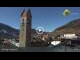 Webcam in Sterzing, 2 mi away