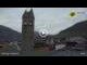 Webcam in Sterzing, 4.5 km