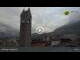 Webcam in Sterzing, 5.1 km entfernt