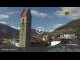 Webcam in Sterzing, 1.7 mi away