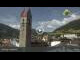 Webcam in Sterzing, 11.7 km
