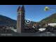 Webcam in Sterzing, 0.3 mi away