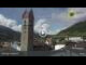 Webcam in Sterzing, 1.7 mi away