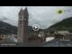 Webcam in Sterzing, 0.3 mi away