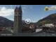 Webcam in Sterzing, 2 mi away