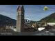 Webcam in Sterzing, 1.7 mi away