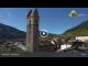 Webcam in Sterzing, 0.7 km