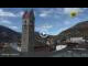Webcam in Sterzing, 5.1 km