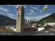 Webcam in Sterzing, 0.3 mi away