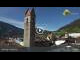 Webcam in Sterzing, 4.4 km