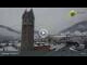 Webcam in Sterzing, 5.1 km