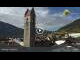 Webcam in Sterzing, 1.7 mi away