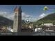 Webcam in Sterzing, 5.1 km
